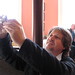 Robert Brink Photo 49