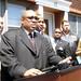 Roderick Pearson Photo 3