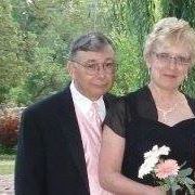 Gail Snyder Photo 32