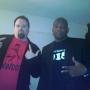 Dwayne Hunt Photo 41