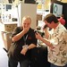 David Stump Photo 47