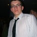 Andrew Su Photo 22