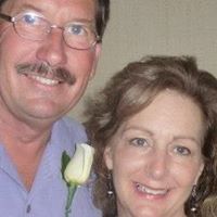 Sherry Bennett Photo 27