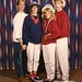 Jill Goodman Photo 39