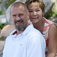 Linda Lapointe Photo 19