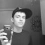 David Nixon Photo 28