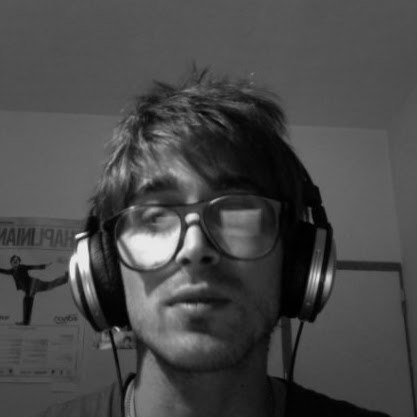 Mario Falbo Photo 2