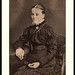 Charles Coker Photo 34