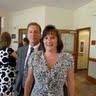 Kathy Anders Photo 33