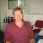 Albert May Photo 30