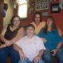Nancy Montgomery Photo 42