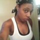 Andrea Simpson Photo 1