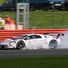 Andrew Lock Photo 23