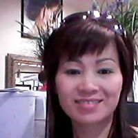 Nancy Do Photo 27
