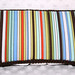 Michael Case Photo 22