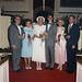 Joy Creech Photo 11