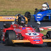 John Gales Photo 14