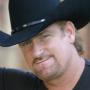 Steven Paul Photo 27