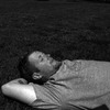 Aaron Vanderpool Photo 13