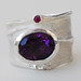 Ruby Silvers Photo 11