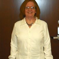 Terri Gaines Photo 15