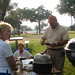 Kathy Warren Photo 21