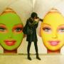 Jia Wang Photo 11