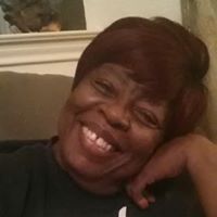 Delores King Photo 11