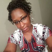Janice Mccloud Photo 10