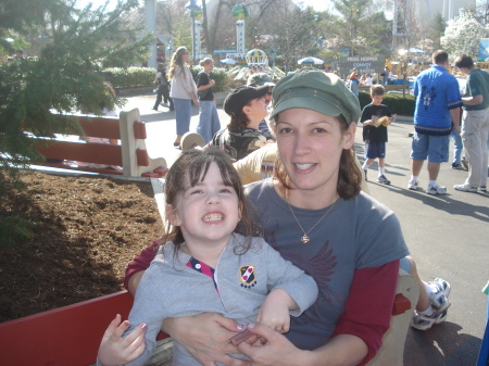 Tonya Brown Photo 27