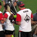 Jason Liles Photo 35
