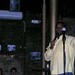 Rick Young Photo 38