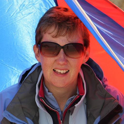 Jane Blake Photo 36