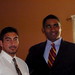 Robert Rodrigues Photo 34