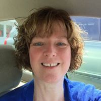 Nancy Aylward Photo 12