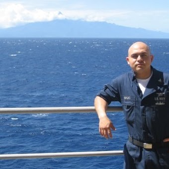 Jesus Vargas Photo 8