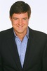 Scott Bush Photo 19
