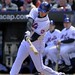 Shawn Greene Photo 33