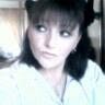 Janet Tennant Photo 3