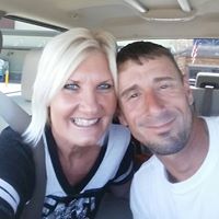Debbie Lynn Photo 31