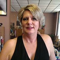 Rhonda Ward Photo 9