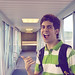 Daniel Jurado Photo 11