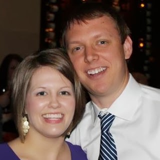 Kerri Carter Photo 18