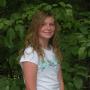 Deborah Cline Photo 14