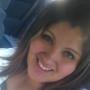 Norma Martinez Photo 35
