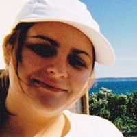 Debra Guy Photo 9
