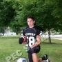 Luke Gibbs Photo 31