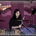 Bradley Guthrie Photo 13