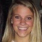 Emily Kamp Photo 3