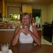 Connie Joyce Photo 22